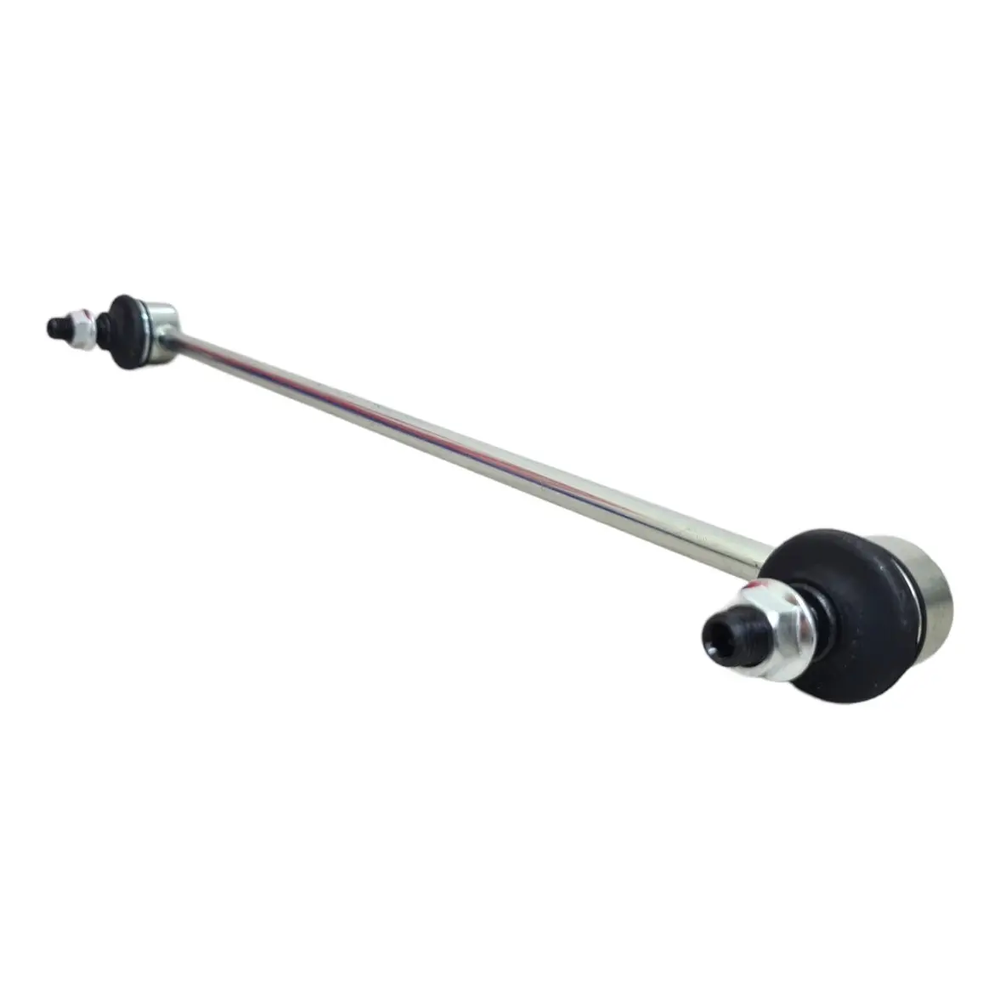 TORNILLO ESTABILIZADOR DELANTERO IZQ-DER PEUGEOT 206 00-08, PEUGEOT 207 COMPACT 09-011