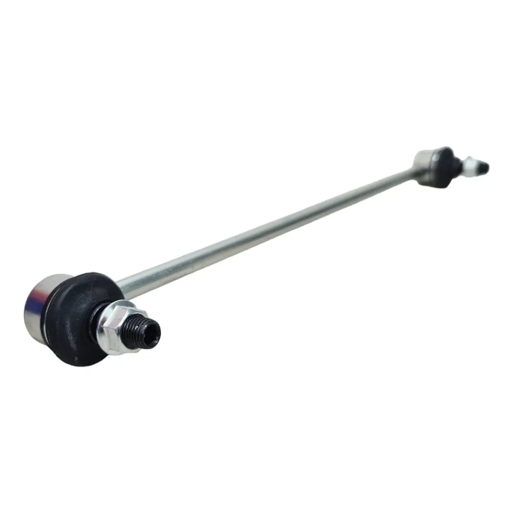 TORNILLO ESTABILIZADOR DELANTERO IZQ-DER PEUGEOT 206 00-08, PEUGEOT 207 COMPACT 09-011
