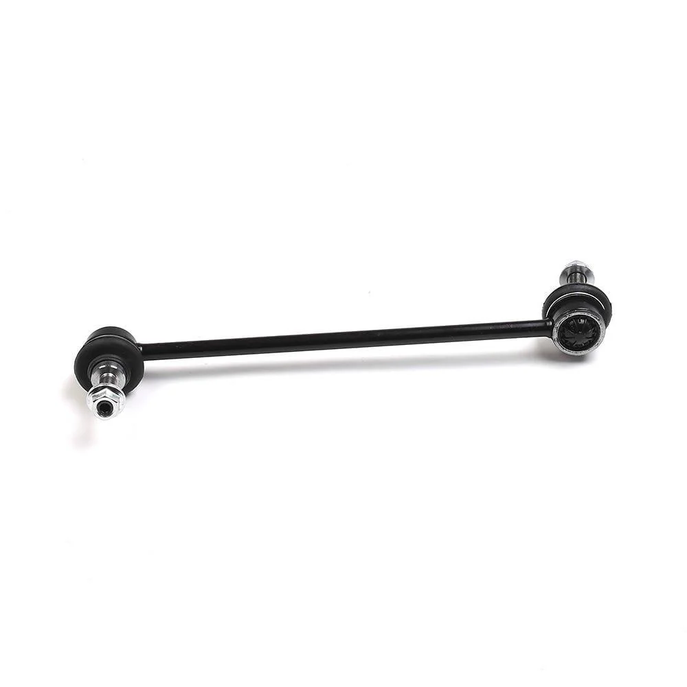 TORNILLO ESTABILIZADOR DELANTERO IZQ-DER RENAULT FLUENCE 2.0L 011-014 MARCA SYD