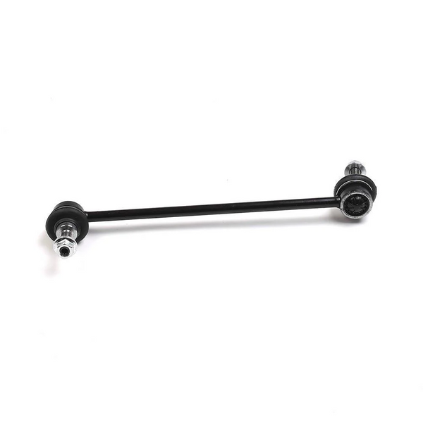 TORNILLO ESTABILIZADOR DELANTERO IZQ-DER RENAULT FLUENCE 2.0L 011-014 MARCA SYD