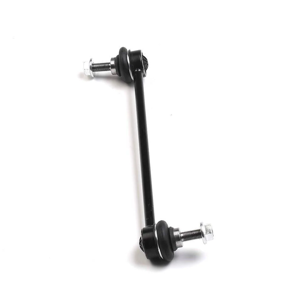 TORNILLO ESTABILIZADOR DELANTERO IZQ-DER RENAULT FLUENCE 2.0L 011-014 MARCA SYD