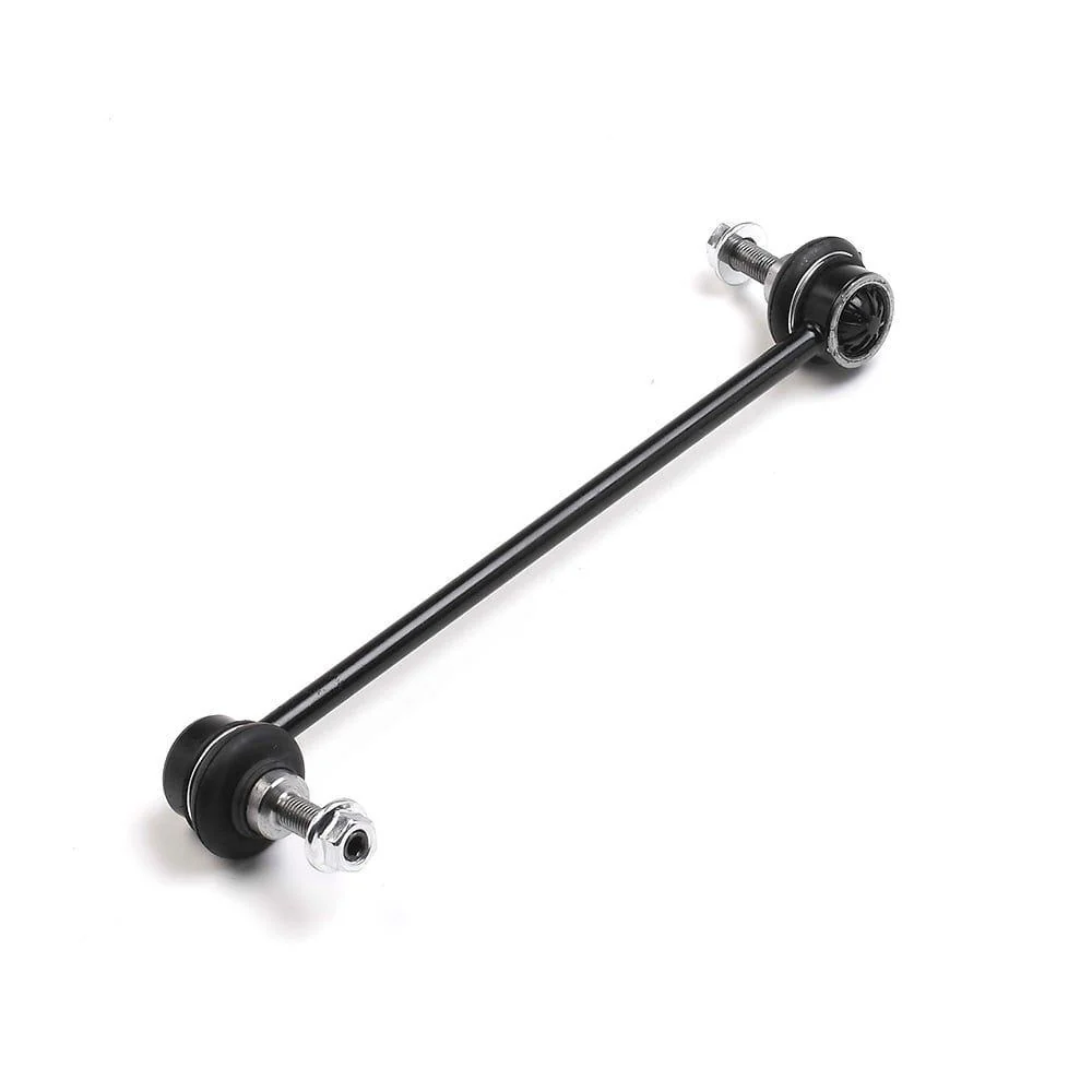 TORNILLO ESTABILIZADOR DELANTERO IZQ-DER RENAULT FLUENCE 2.0L 011-014 MARCA SYD