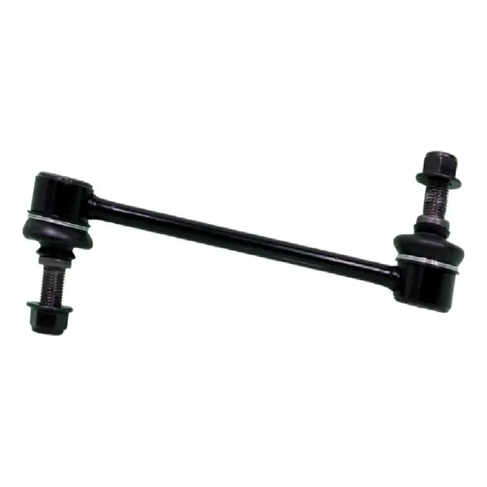 TORNILLO ESTABILIZADOR DELANTERO IZQ-DER TOYOTA AVANZA 07-020