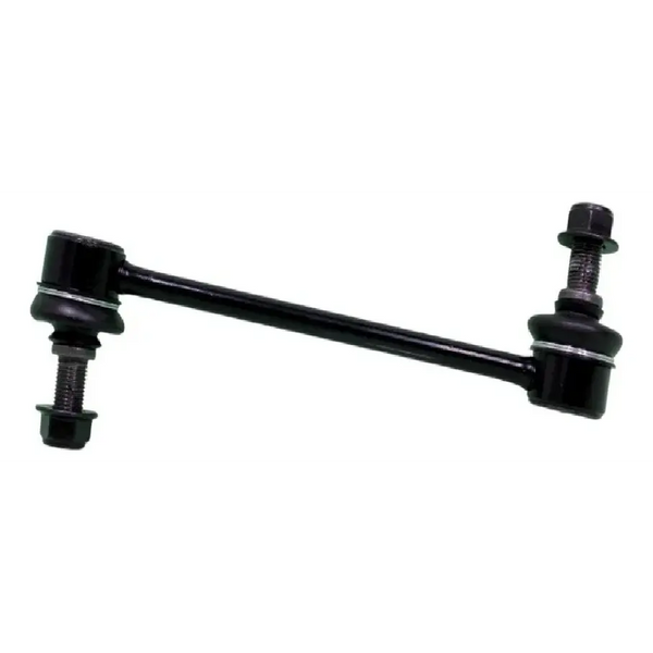 TORNILLO ESTABILIZADOR DELANTERO IZQ-DER TOYOTA AVANZA 07-020