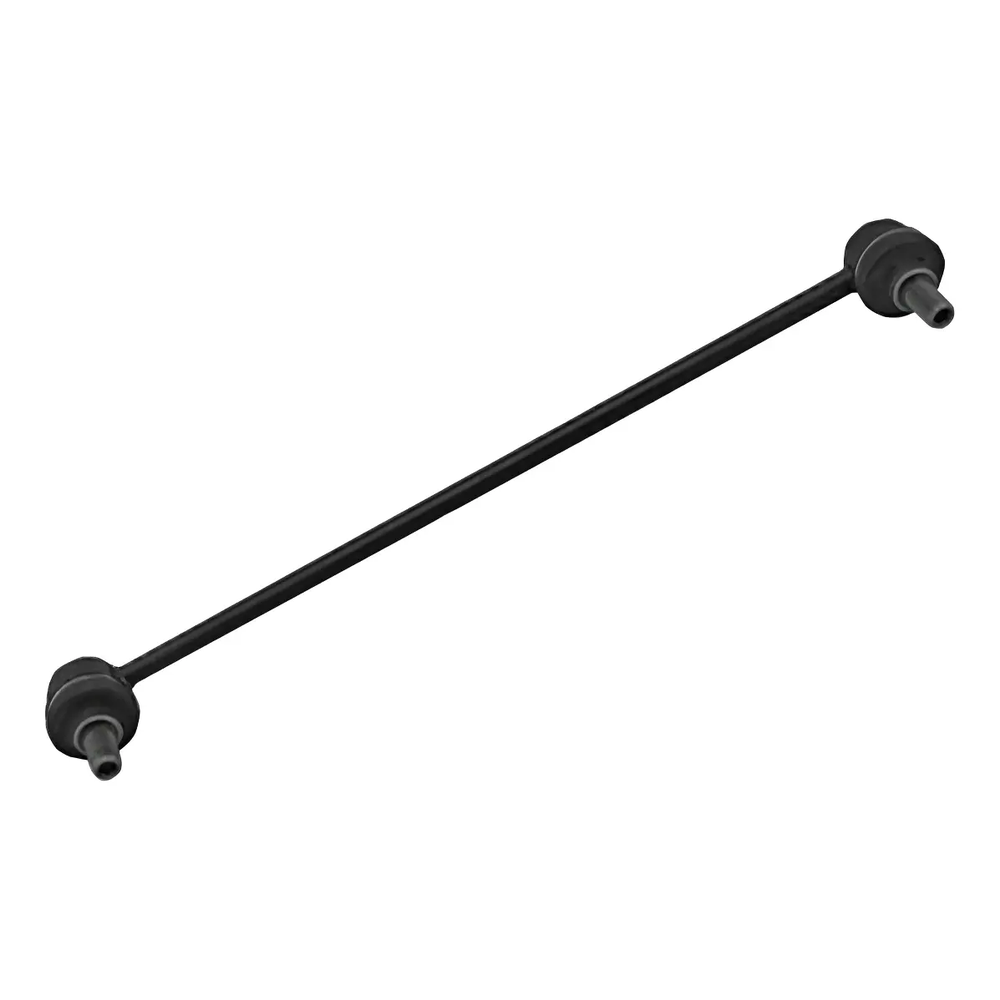 TORNILLO ESTABILIZADOR DELANTERO IZQ-DER TOYOTA YARIS 06-016 (JAPON-FRANCIA), PRIUS C 018-