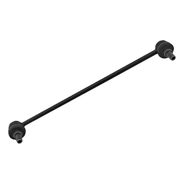 TORNILLO ESTABILIZADOR DELANTERO IZQ-DER TOYOTA YARIS 06-016 (JAPON-FRANCIA), PRIUS C 018-