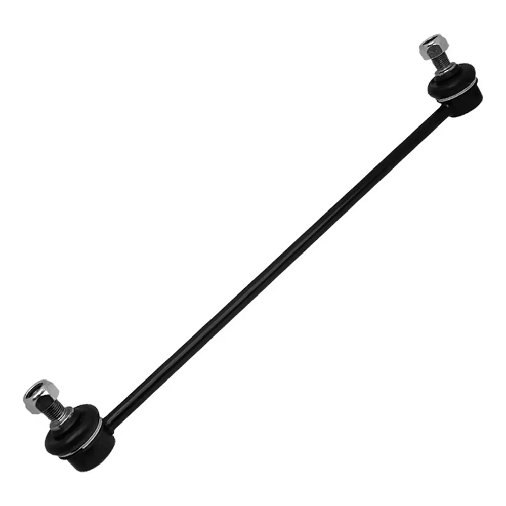 TORNILLO ESTABILIZADOR DELANTERO IZQ-DER TOYOTA YARIS 06-016 (JAPON-FRANCIA), PRIUS C 018-