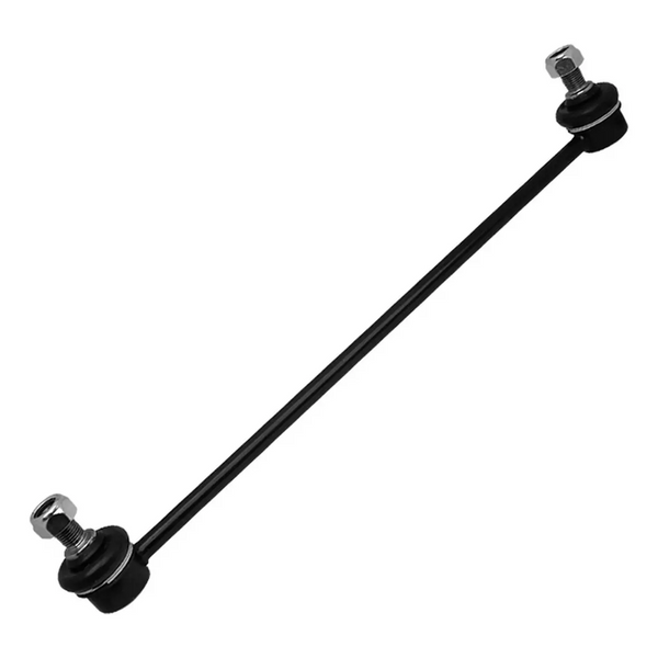 TORNILLO ESTABILIZADOR TRASERO IZQ-DER BORA 05-010, JETTA 010-014, BEETLE 012-019 (PERNO Y