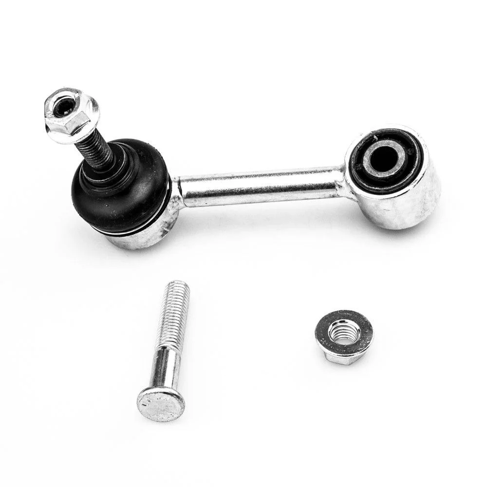 TORNILLO ESTABILIZADOR TRASERO IZQ-DER BORA 05-010, JETTA 010-014, BEETLE 012-019 (PERNO Y