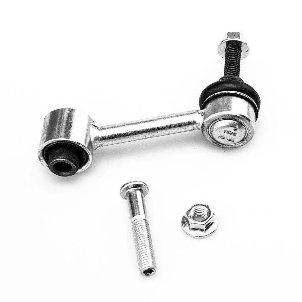 TORNILLO ESTABILIZADOR TRASERO IZQ-DER BORA 05-010, JETTA 010-014, BEETLE 012-019 (PERNO Y