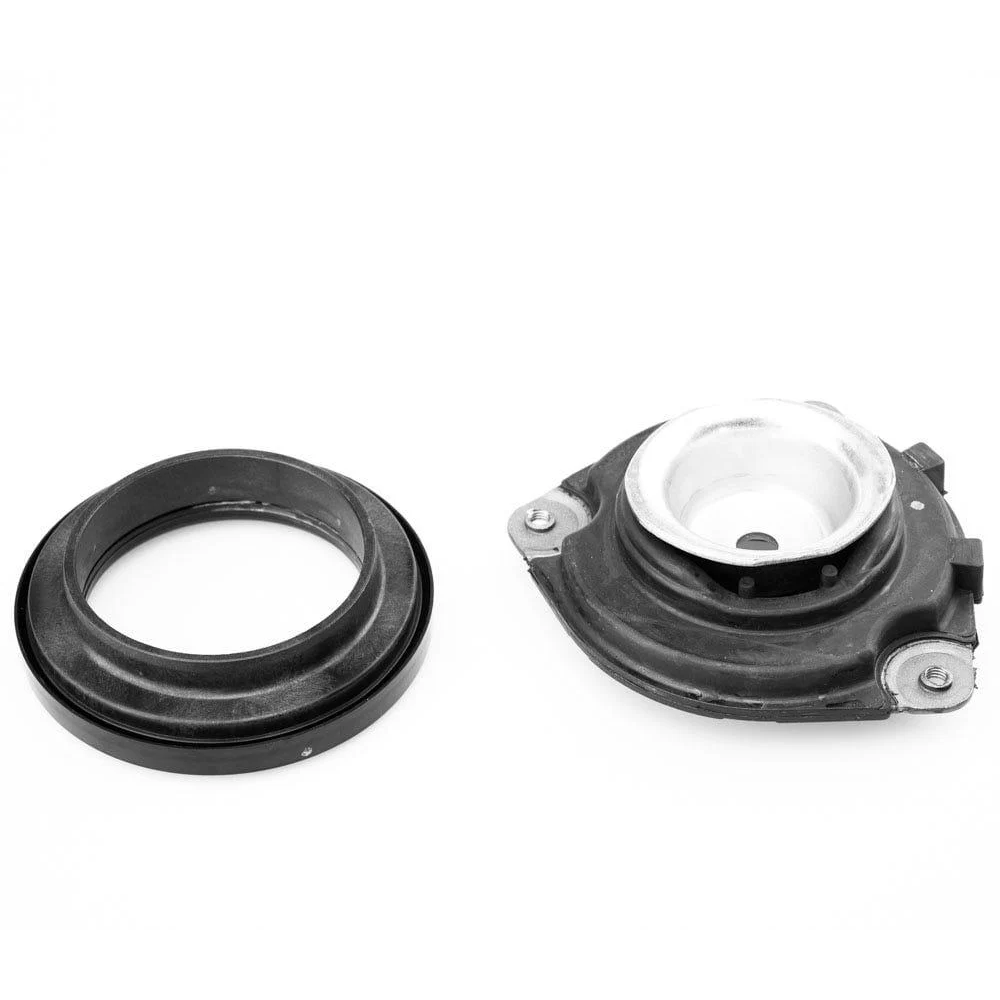 BASE AMORTIGUADOR DELANTERO IZQUIERDO NISSAN TIIDA 2007-2018, NISSAN MICRA 2005-2007 MARCA