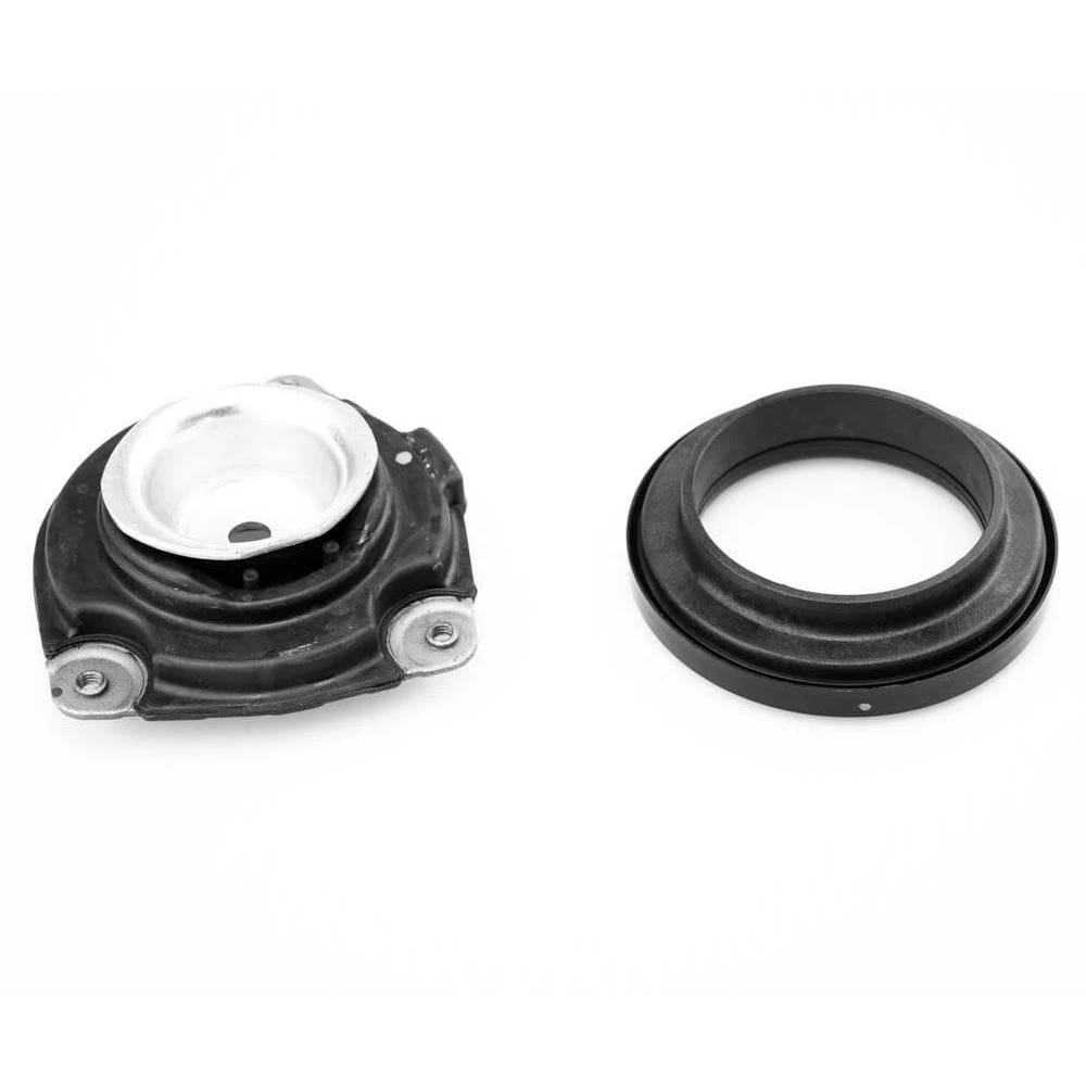 BASE AMORTIGUADOR DELANTERO DERECHO NISSAN TIIDA 2007-2018, NISSAN MICRA 2005-2007
