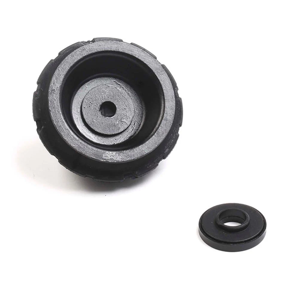BASE AMORTIGUADOR DELANTERO IZQ-DER SUZUKI SX4 08-013 MARCA SYD