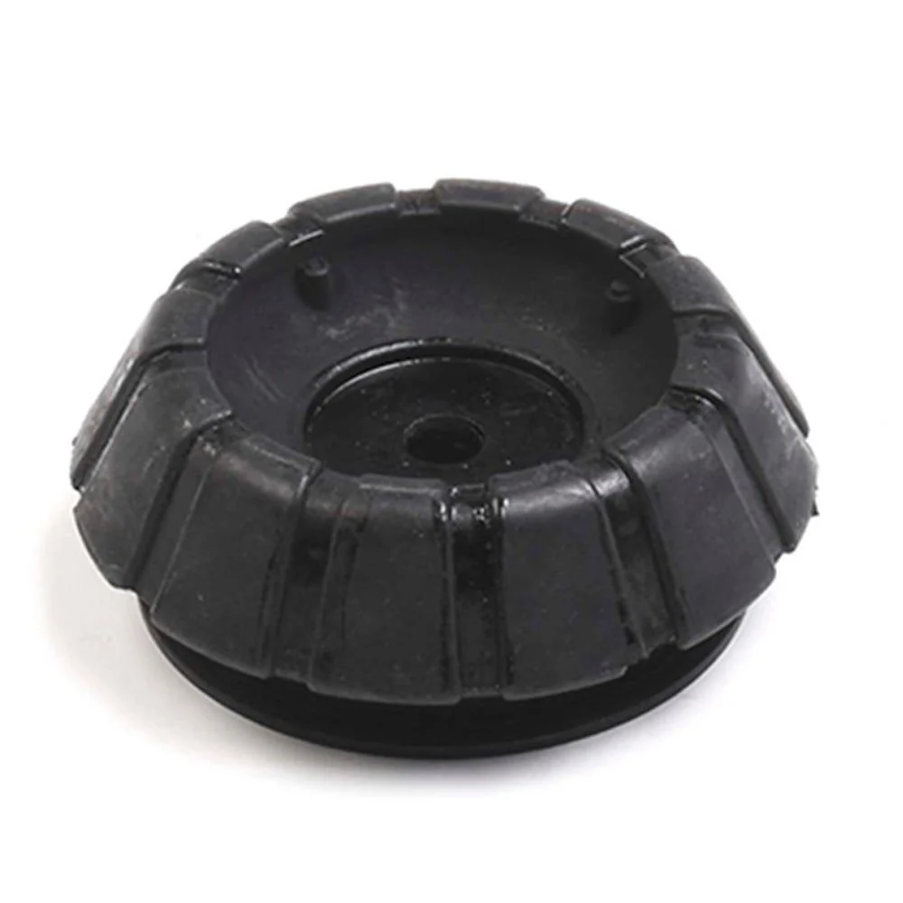 BASE AMORTIGUADOR DELANTERO IZQ-DER SUZUKI SX4 08-013 MARCA SYD