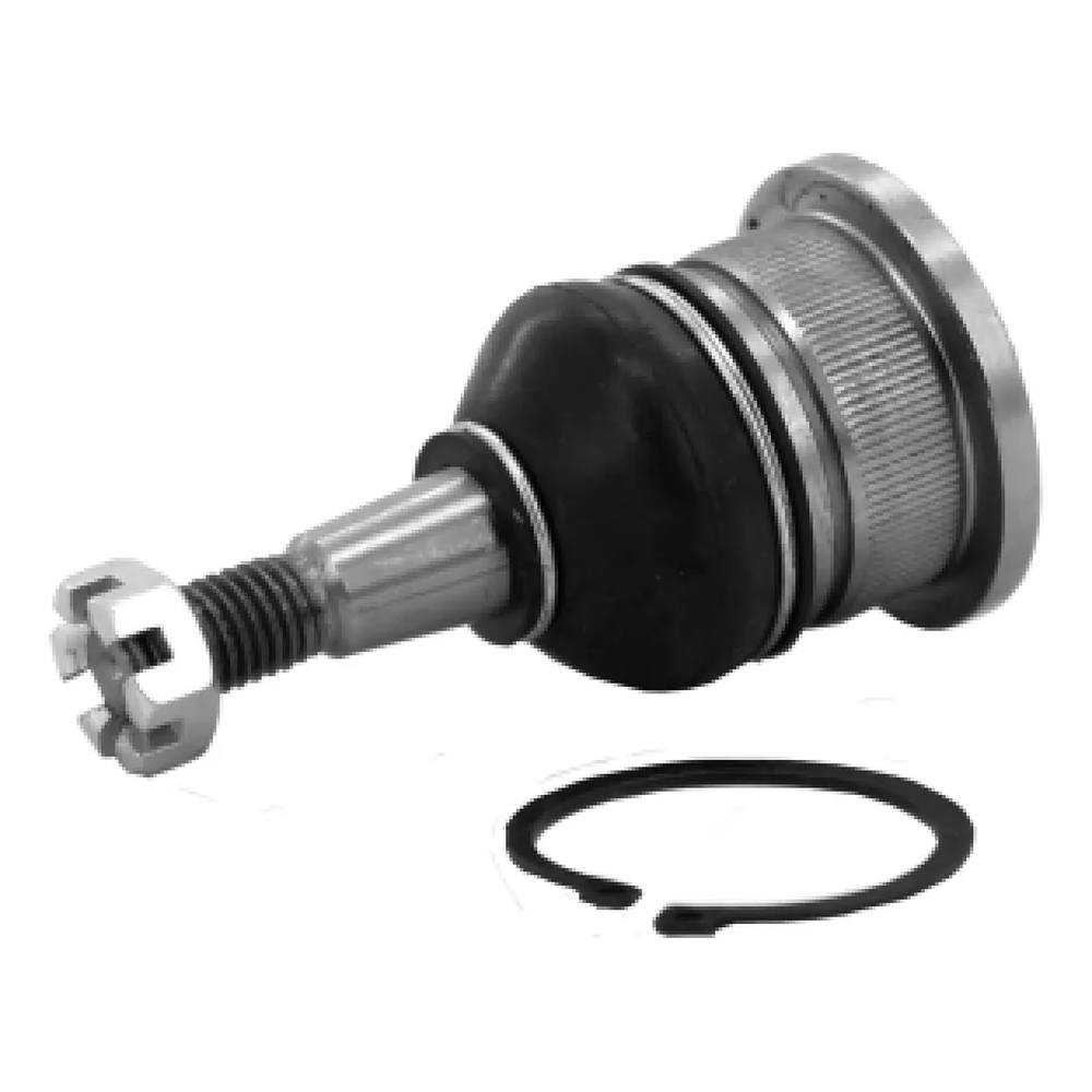 ROTULA SUPERIOR IZQ-DER CHEYENNE 2003-2006, SILVERADO 1500 2000-2006, EXPRESS VAN 1500 200