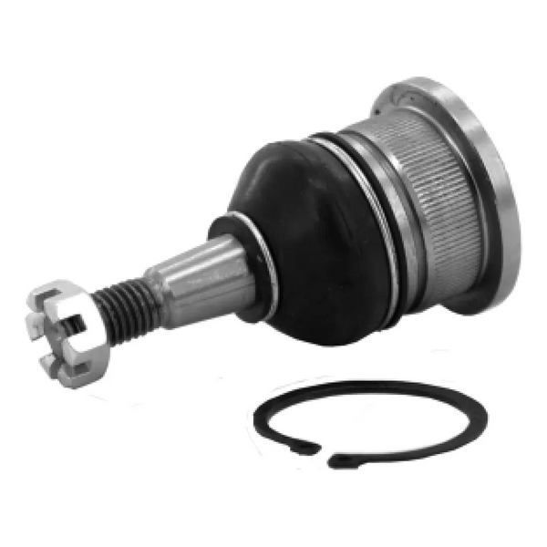 ROTULA SUPERIOR IZQ-DER CHEYENNE 2003-2006, SILVERADO 1500 2000-2006, EXPRESS VAN 1500 200