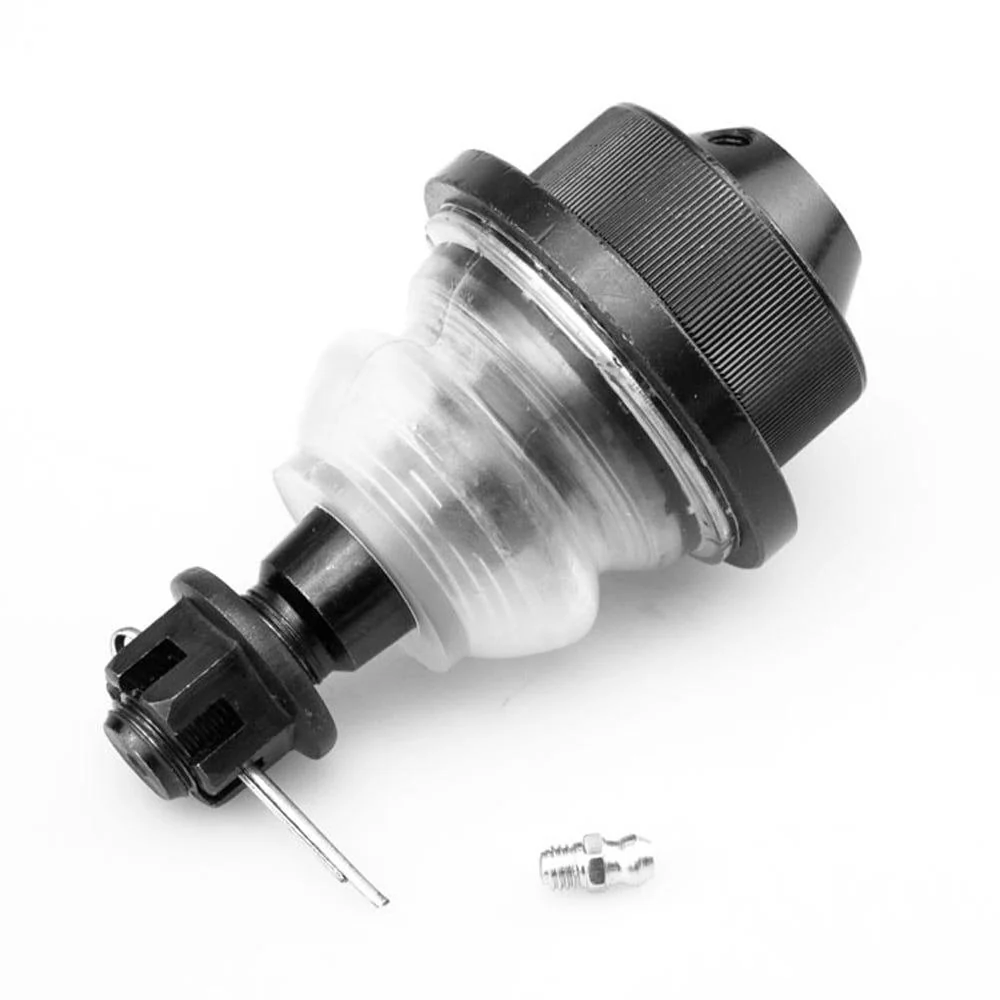ROTULA INFERIOR IZQ-DER CHEYENNE SUBURBAN 03-06, SILVERADO 1500 00-06 (4X4) MARCA MASTER R