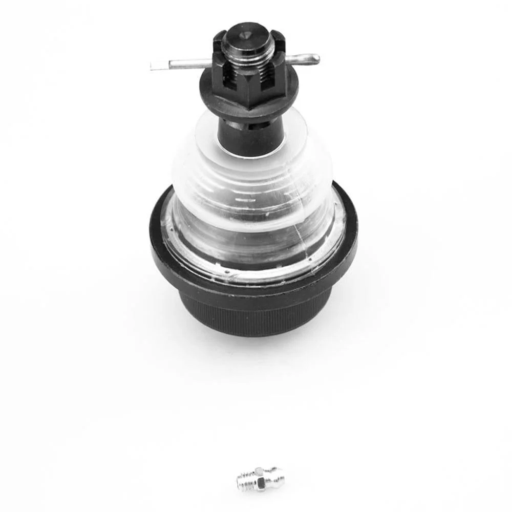 ROTULA INFERIOR IZQ-DER CHEYENNE SUBURBAN 03-06, SILVERADO 1500 00-06 (4X4) MARCA MASTER R