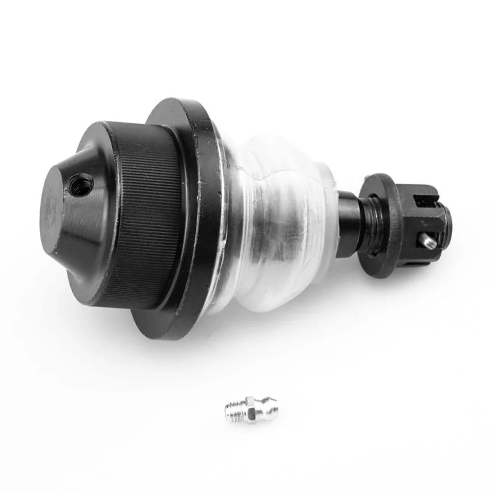 ROTULA INFERIOR IZQ-DER CHEYENNE SUBURBAN 03-06, SILVERADO 1500 00-06 (4X4) MARCA MASTER R
