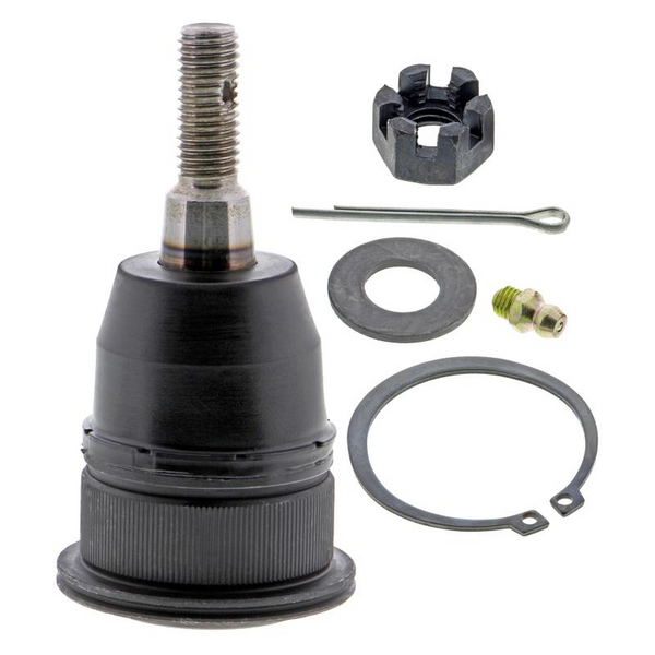ROTULA SUPERIOR IZQ-DER CHEYENNE 03-06, SILVERADO 2500 00-06, SUBURBAN MARCA MEVOTECH