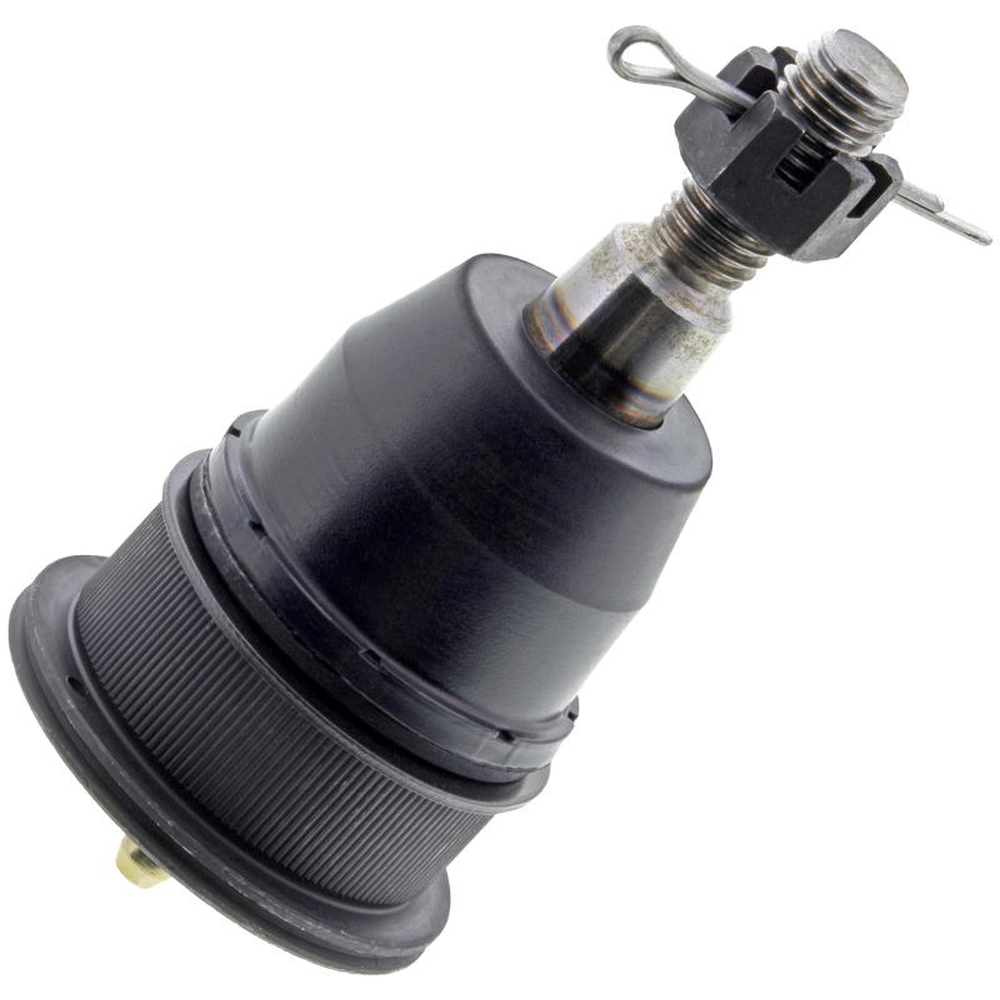 ROTULA SUPERIOR IZQ-DER CHEYENNE 03-06, SILVERADO 2500 00-06, SUBURBAN MARCA MEVOTECH