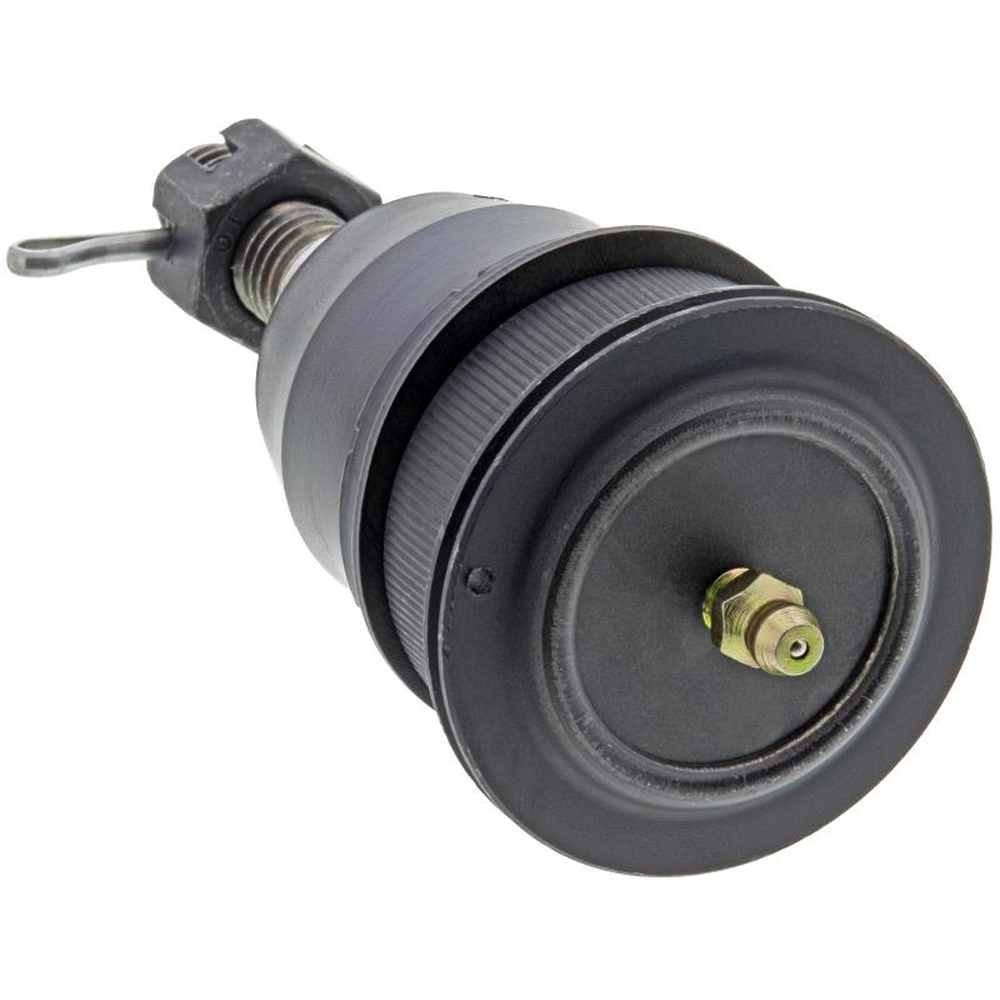 ROTULA SUPERIOR IZQ-DER CHEYENNE 03-06, SILVERADO 2500 00-06, SUBURBAN MARCA MEVOTECH