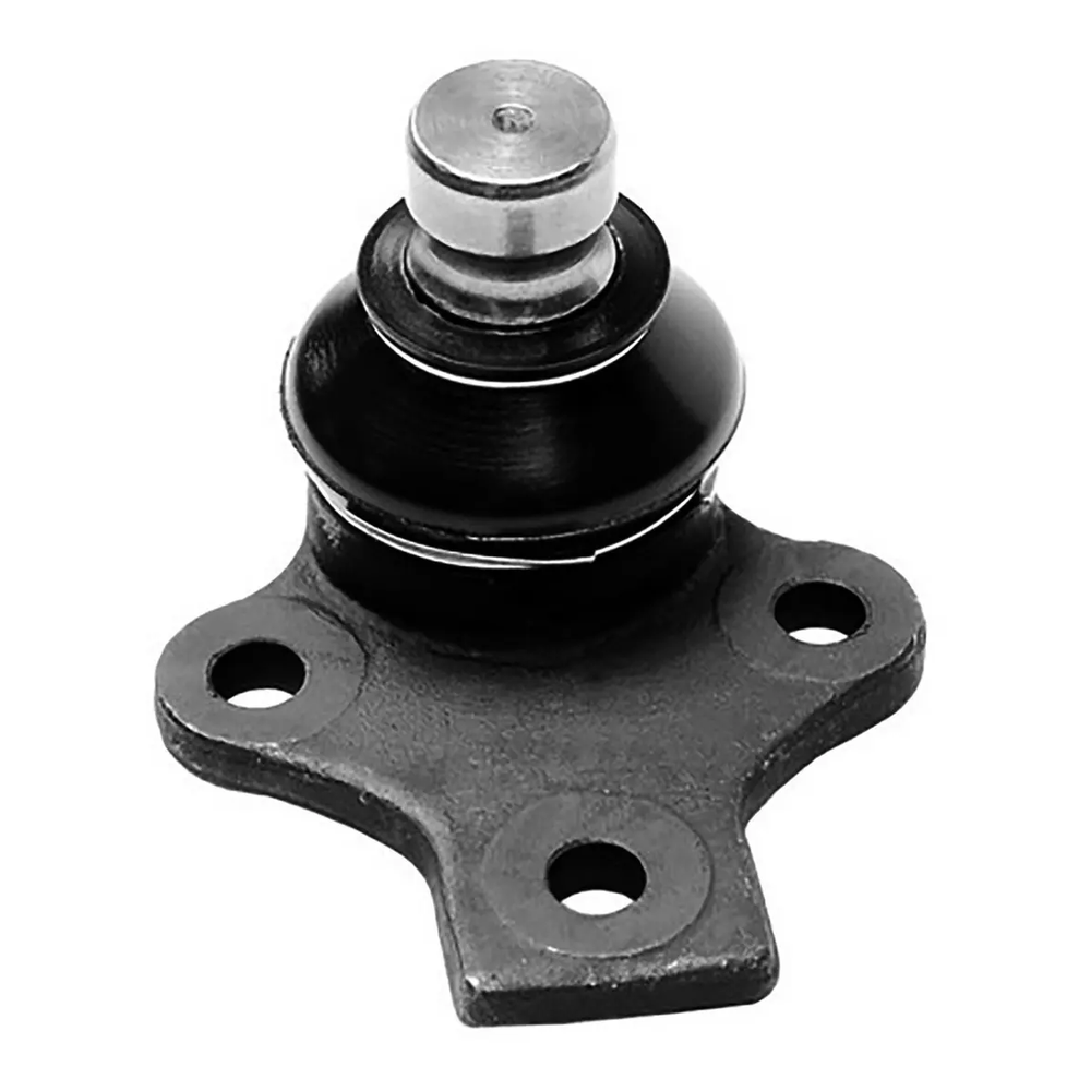 ROTULA INFERIOR IZQ-DER GOLF-JETTA  A2 A3 89-98, DERBY 95-09, IBIZA-CORDOBA 01-02