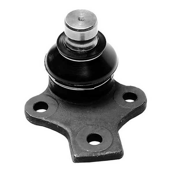 ROTULA INFERIOR IZQ-DER GOLF-JETTA  A2 A3 89-98, DERBY 95-09, IBIZA-CORDOBA 01-02