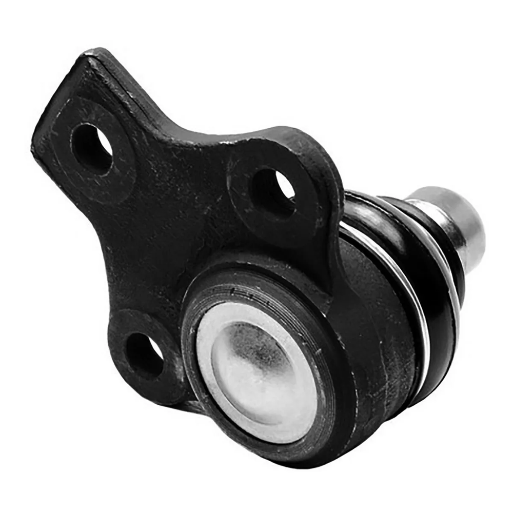 ROTULA INFERIOR IZQ-DER GOLF-JETTA  A2 A3 89-98, DERBY 95-09, IBIZA-CORDOBA 01-02