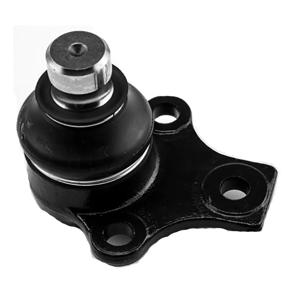 ROTULA INFERIOR IZQ-DER GOLF-JETTA  A2 A3 89-98, DERBY 95-09, IBIZA-CORDOBA 01-02
