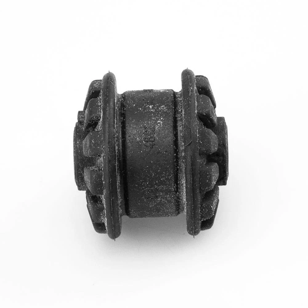 BUJE HORQUILLA INFERIOR POINTER 98-010 (2 POR HORQ)