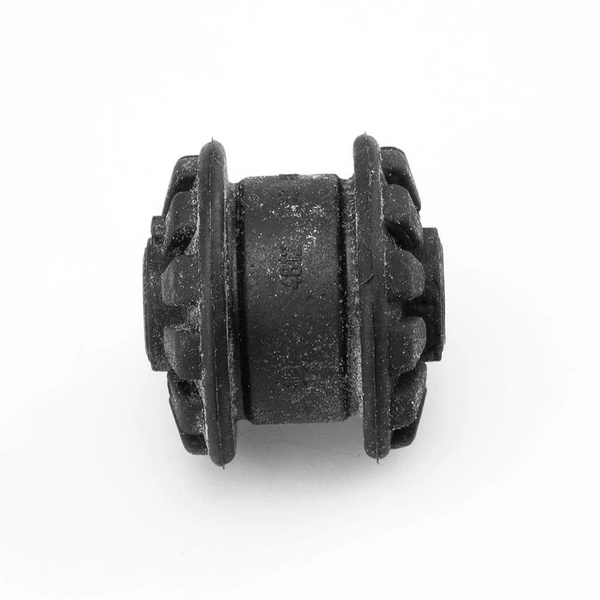 BUJE HORQUILLA INFERIOR POINTER 98-010 (2 POR HORQ)