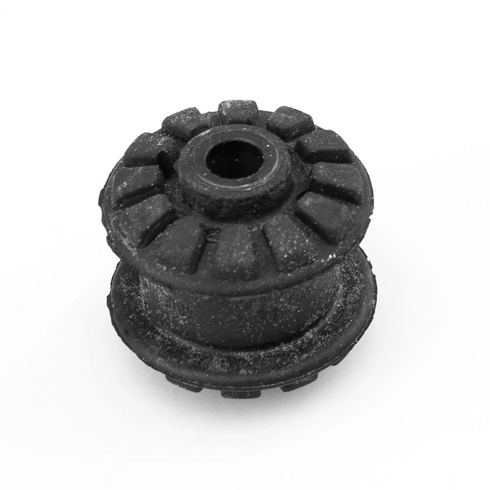 BUJE HORQUILLA INFERIOR POINTER 98-010 (2 POR HORQ)