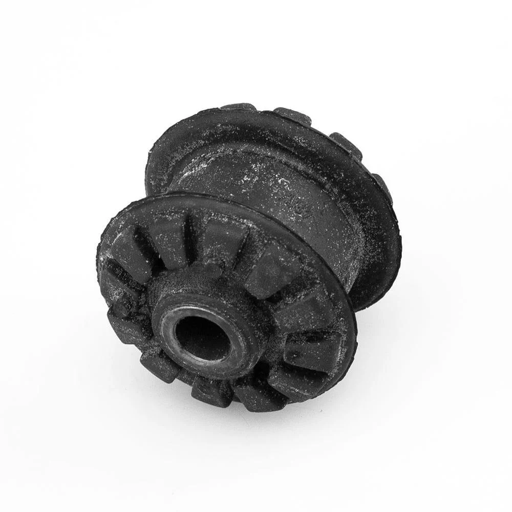 BUJE HORQUILLA INFERIOR POINTER 98-010 (2 POR HORQ)