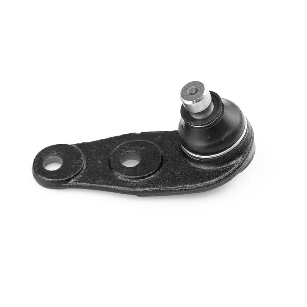 ROTULA INFERIOR DERECHA DIRECC HIDRAULICA VW POINTER 98-09