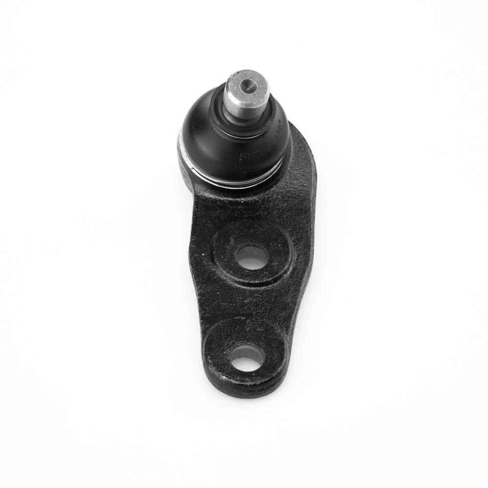 ROTULA INFERIOR DERECHA DIRECC HIDRAULICA VW POINTER 98-09