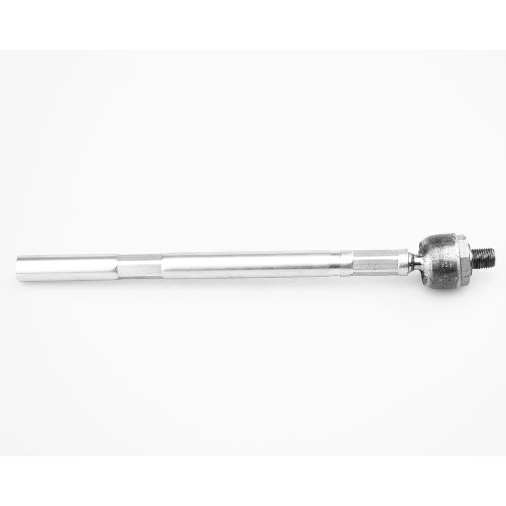BIELETA DIRECCION IZQ-DER PEUGEOT 206 00-08, PEUG 207 COMPACT 09-011