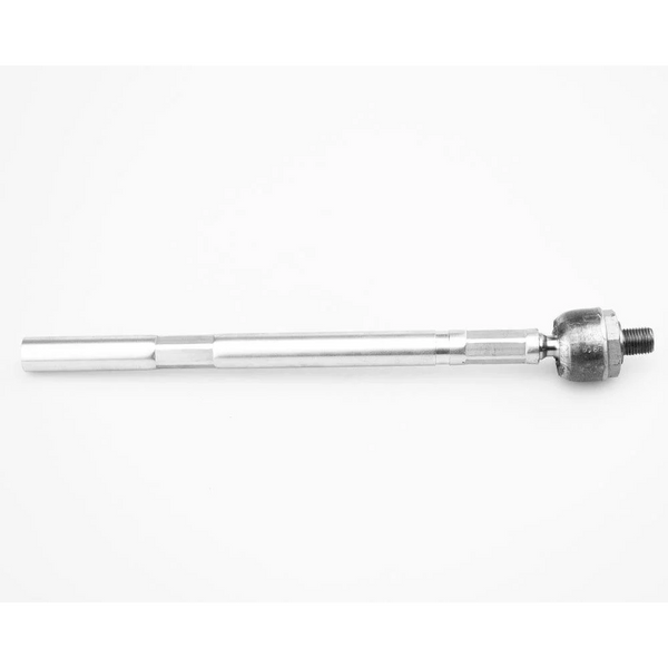 BIELETA DIRECCION IZQ-DER PEUGEOT 206 00-08, PEUG 207 COMPACT 09-011