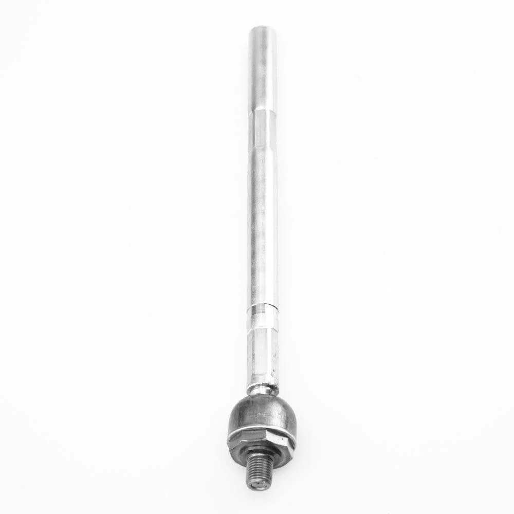 BIELETA DIRECCION IZQ-DER PEUGEOT 206 00-08, PEUG 207 COMPACT 09-011