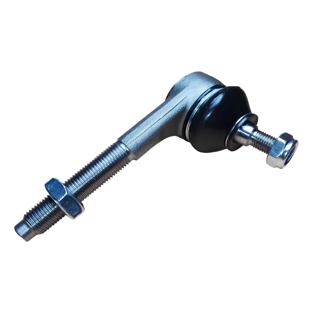 TERMINAL EXTERIOR DERECHA PEUGEOT 206 00-08, PEUG 207 COMPACT 09-011, PEUG 307 04-010 MARC
