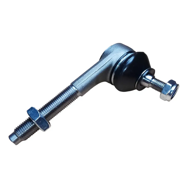 TERMINAL EXTERIOR DERECHA PEUGEOT 206 00-08, PEUG 207 COMPACT 09-011, PEUG 307 04-010 MARC