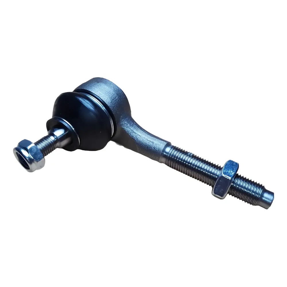 TERMINAL EXTERIOR DERECHA PEUGEOT 206 00-08, PEUG 207 COMPACT 09-011, PEUG 307 04-010 MARC