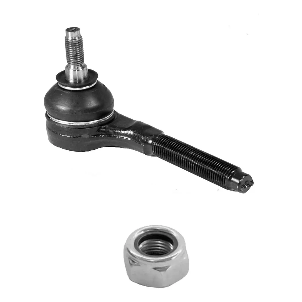 TERMINAL EXTERIOR IZQUIERDA PEUGEOT 206 00-08, 207 COMPACT 08-011, PEU 307 04-010