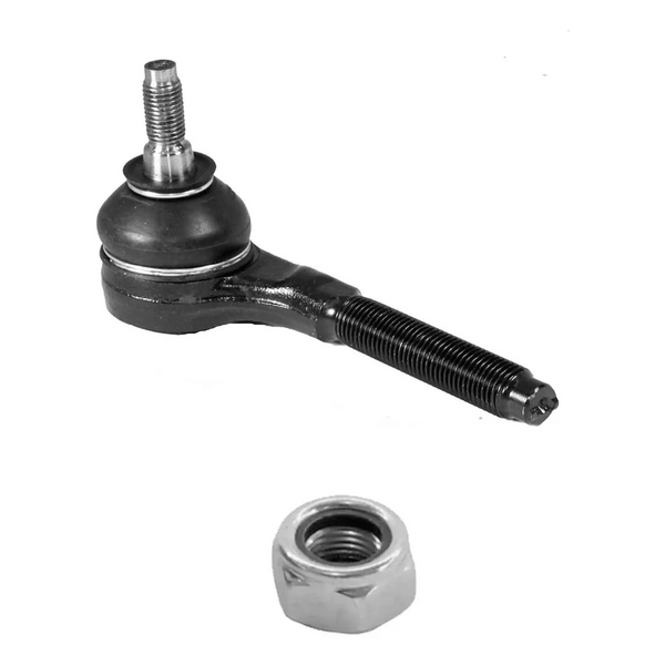 TERMINAL EXTERIOR IZQUIERDA PEUGEOT 206 00-08, 207 COMPACT 08-011, PEU 307 04-010