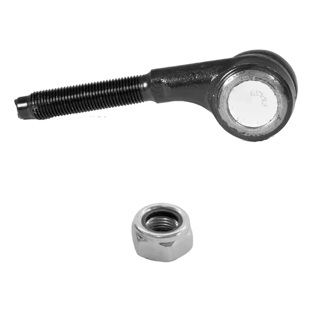 TERMINAL EXTERIOR IZQUIERDA PEUGEOT 206 00-08, 207 COMPACT 08-011, PEU 307 04-010