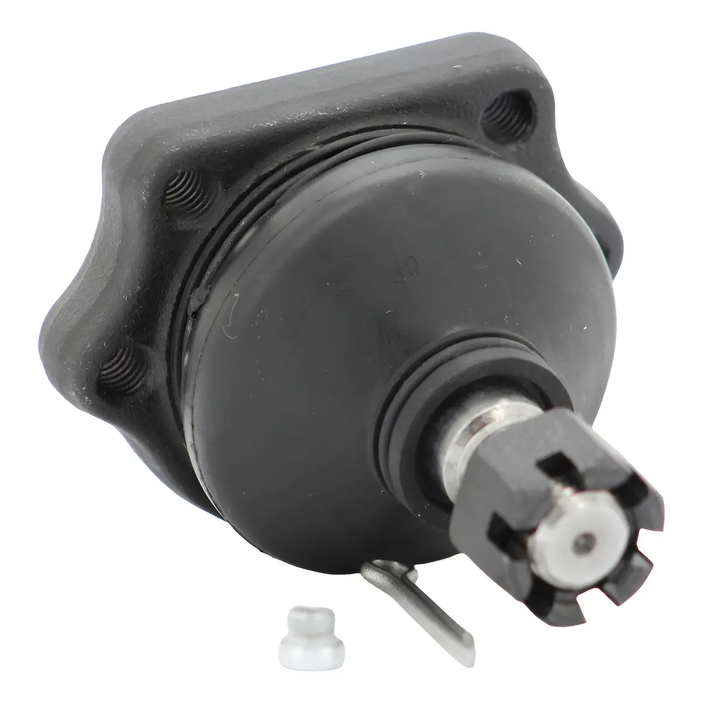 ROTULA SUPERIOR IZQ-DER NISSAN PICK-UP 1.8L 85-93, NISSAN PICKUP D21 94-08, URVAN 00-01