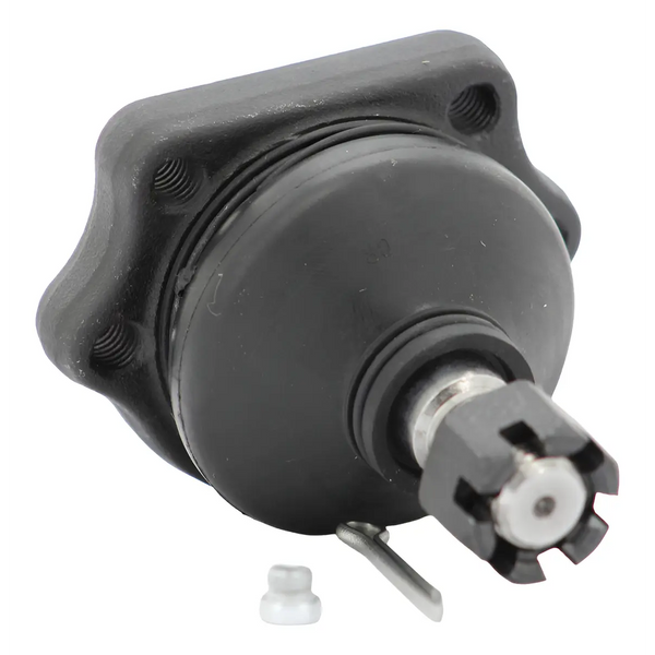 ROTULA SUPERIOR IZQ-DER NISSAN PICK-UP 1.8L 85-93, NISSAN PICKUP D21 94-08, URVAN 00-01
