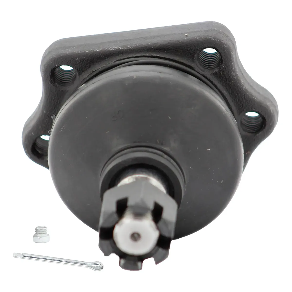 ROTULA SUPERIOR IZQ-DER NISSAN PICK-UP 1.8L 85-93, NISSAN PICKUP D21 94-08, URVAN 00-01