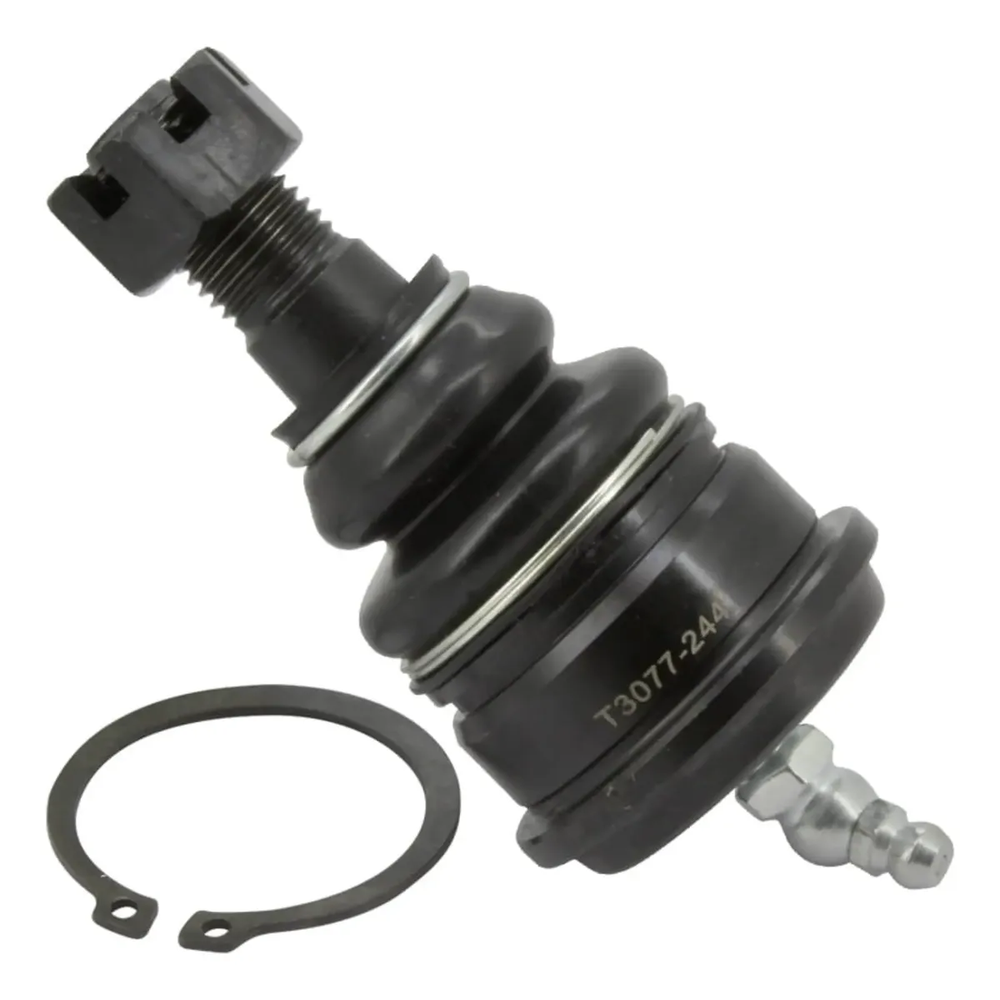 ROTULA INFERIOR NISSAN  TSURU III 1.6L 92-017, TSUBAME 92-04