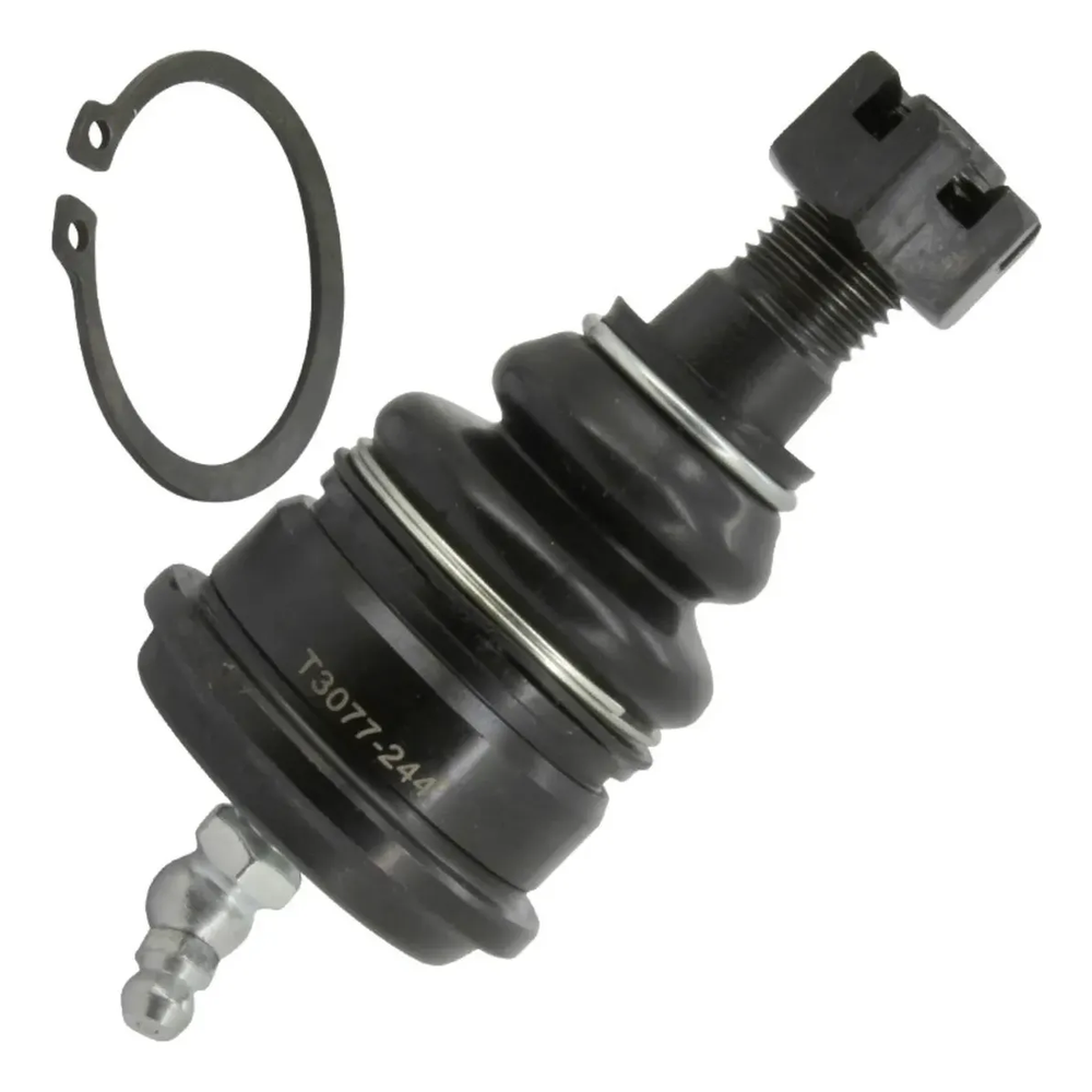 ROTULA INFERIOR NISSAN  TSURU III 1.6L 92-017, TSUBAME 92-04